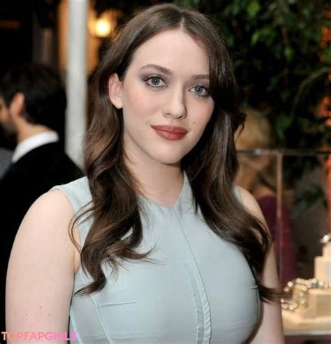 kat dennings naked|Kat Dennings Nude Photos & Naked Sex Videos